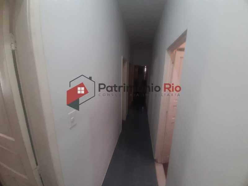Conheça 13881_G1697208105 do imóvel - Madureira casa 3 quartos vaga garagem - PACN30121 - 24 13881_G1697208105 - 24