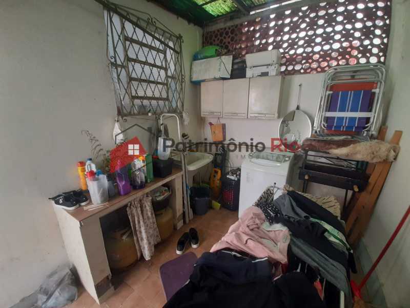 Conheça 13881_G1697208111 do imóvel - Madureira casa 3 quartos vaga garagem - PACN30121 - 26 13881_G1697208111 - 26
