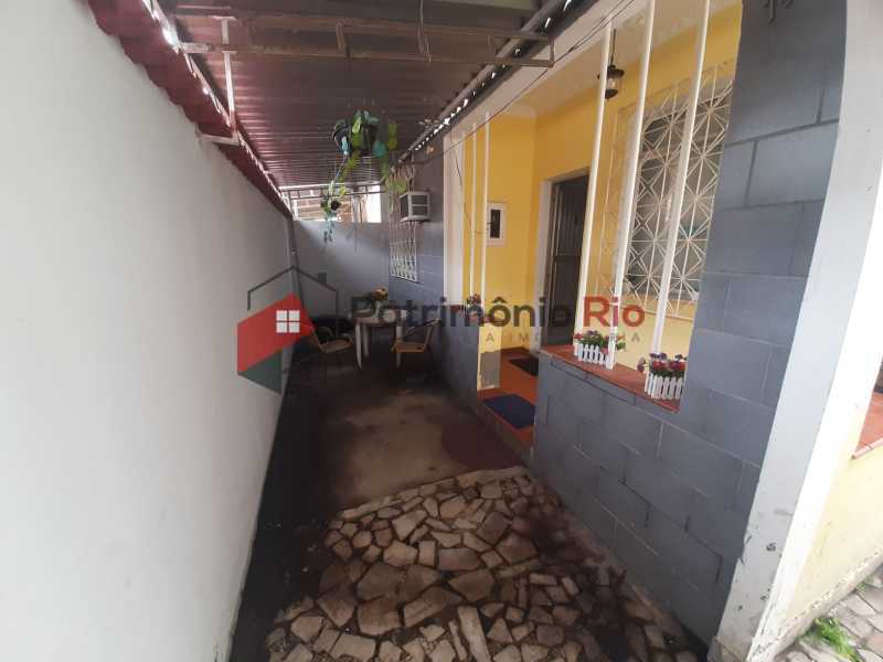 Conheça 13881_G1728994401 do imóvel - Madureira casa 3 quartos vaga garagem - PACN30121 - 30 13881_G1728994401 - 30