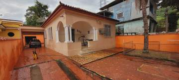 Imperdível - Ótima Oportunidade - PACA30749