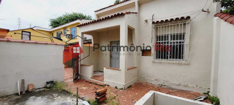 13890_G1711121982 - 23