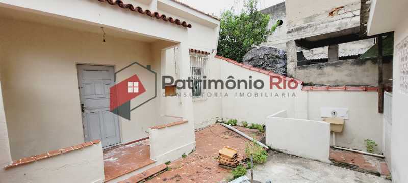 13890_G1711122014 - 24