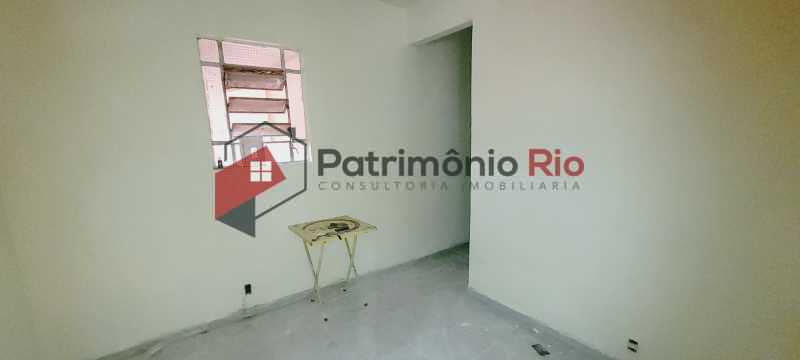 13890_G1711122467 - 25