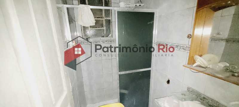 13890_G1711122821 - 26