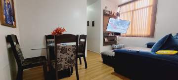 Imperdível - Ótima Oportunidade! - PAAP31492