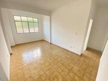 Imperdível - Apartamento 2 quartos à venda Vila da Penha, Rio de Janeiro - R$ 250.000 - PAAP25977