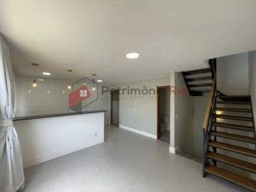 Imperdível - Casa duplex de condomínio com 2 quartos em Irajá - PACN20197