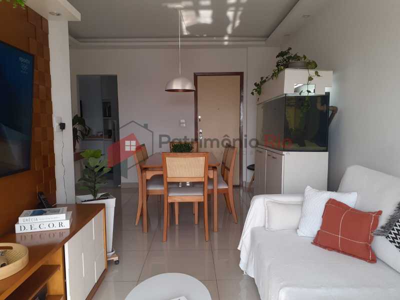 IMG-20240918-WA0040 - 2