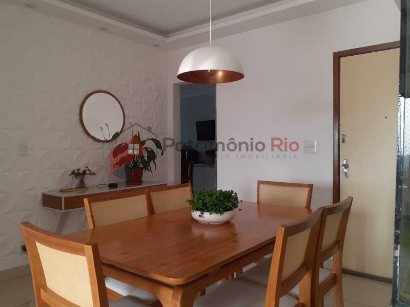 IMG-20240918-WA0045 - 7