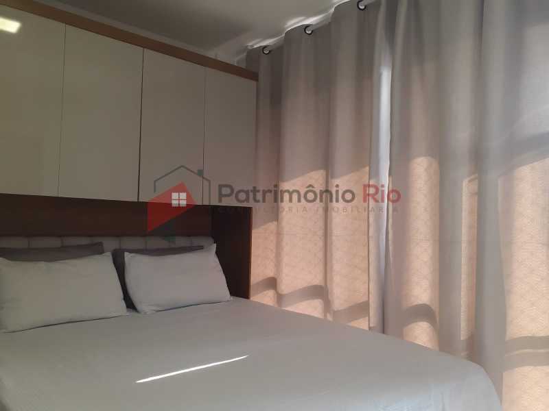 IMG-20240918-WA0050 - 12