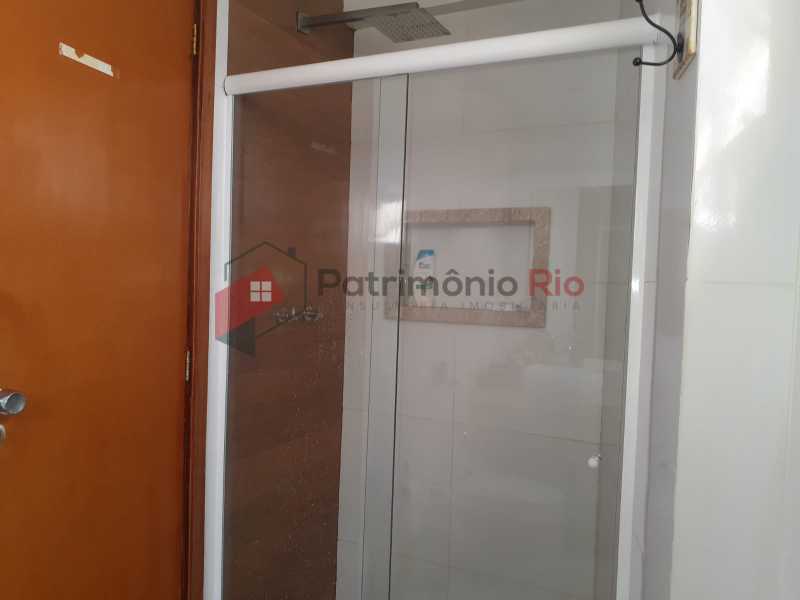 IMG-20240918-WA0052 - 14