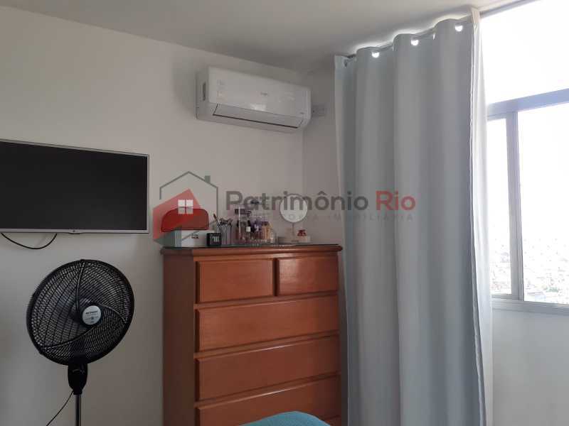 IMG-20240918-WA0055 - 17
