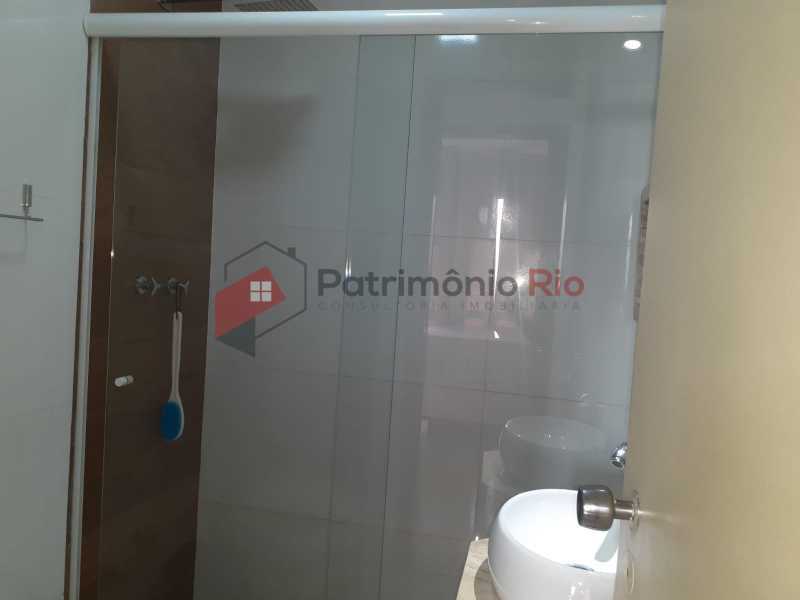IMG-20240918-WA0057 - 19