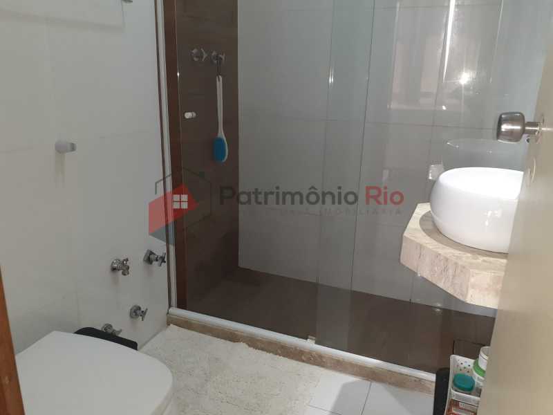 IMG-20240918-WA0058 - 20