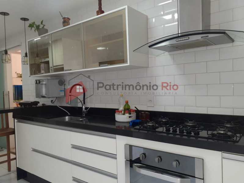 IMG-20240918-WA0061 - 23