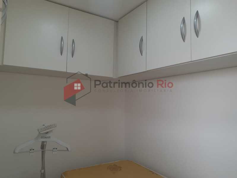 IMG-20240918-WA0063 - 25