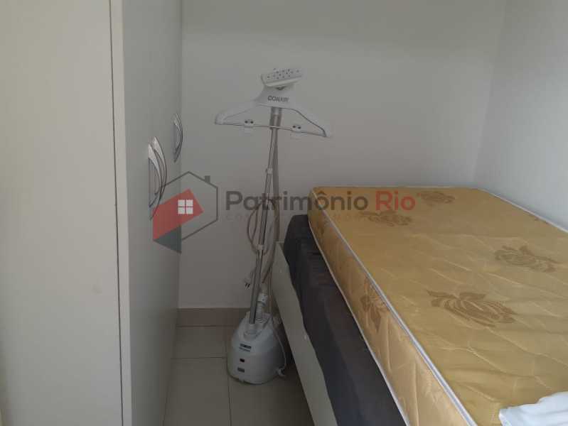 IMG-20240918-WA0064 - 26