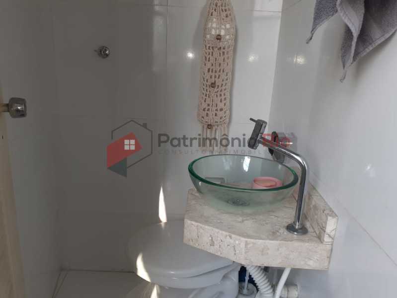 IMG-20240918-WA0065 - 27