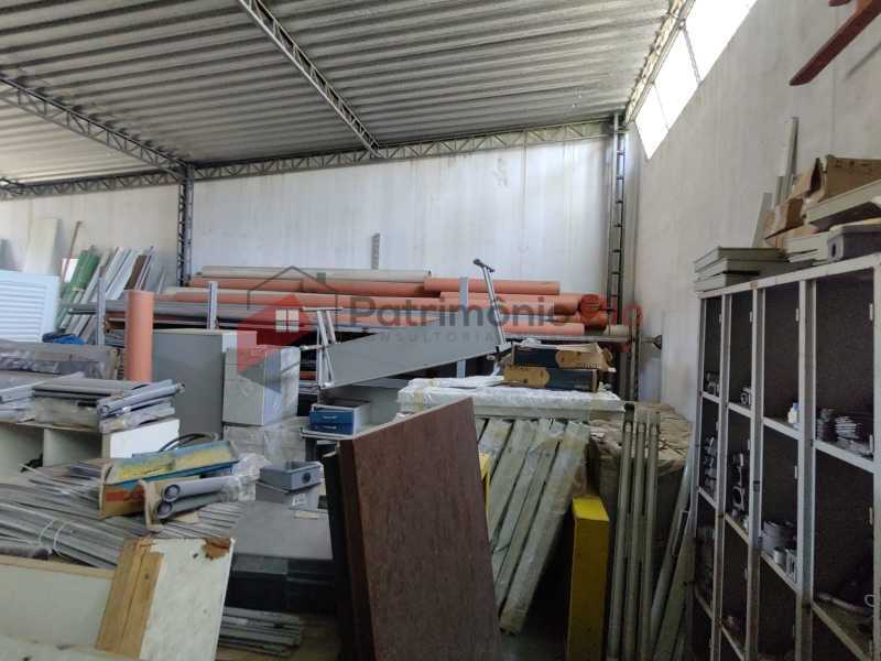 4f36cb75-d7bc-4bf9-9129-65d153 - 5