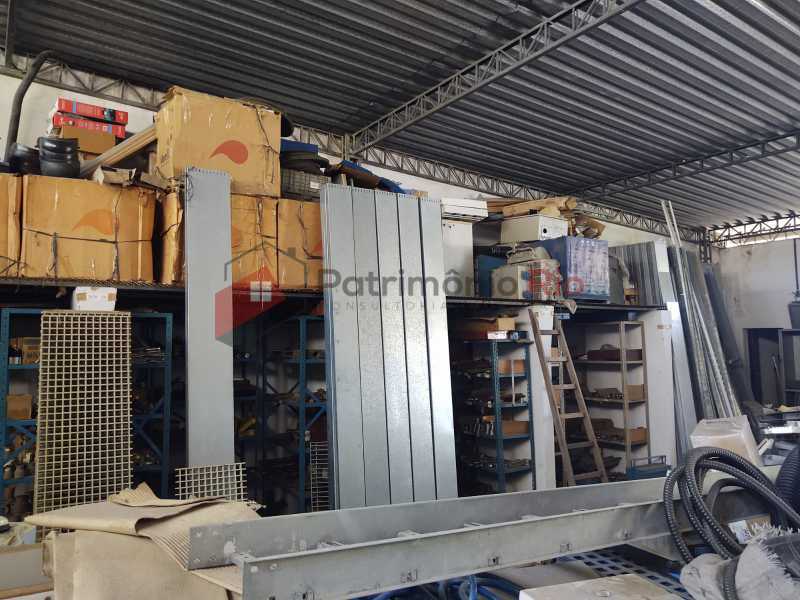 9e188259-cf2e-4ef1-bc3a-3b98a4 - 6