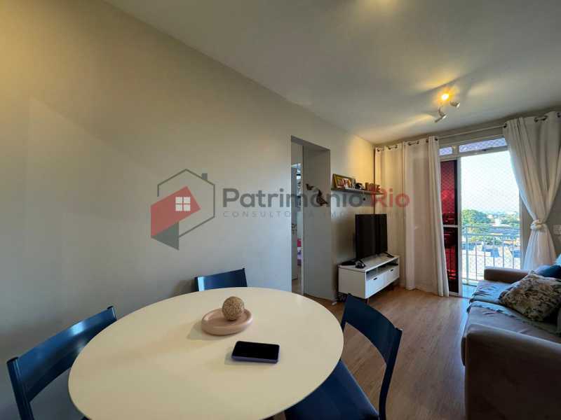 de47e217-d520-4a52-9222-870d74 - 19