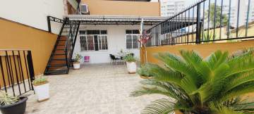 Imperdível - Vila da Penha Casa linear, 03 quartos, sendo 01 suíte, aceita financiamento. - PACA30756