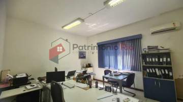 Imperdível - Ótimo galpão, atenção investidores. - PAGA00067