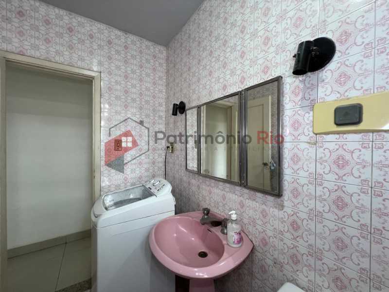 6dbe00e9-350c-4ef8-80bd-43a288 - 14