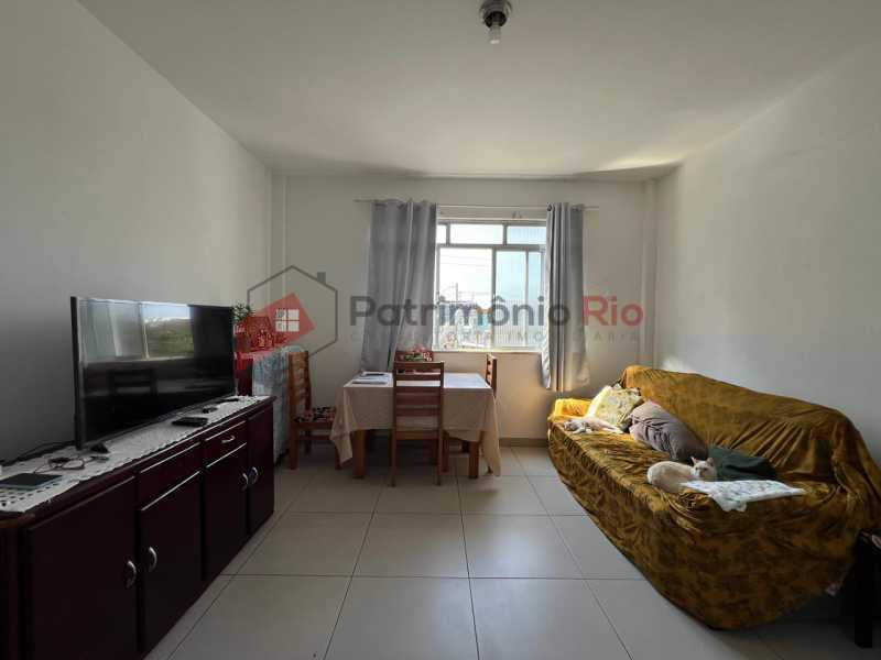 7db25ad8-98c8-4299-9863-63d762 - 2