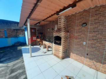 Terreno Unifamiliar à venda Braz de Pina, Rio de Janeiro - R$ 750.000 - PAUF00071