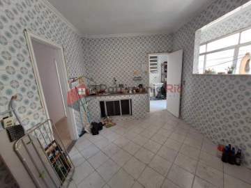 Imperdível - Apartamento 2quartos, 1vaga, elevador, Vila da Penha. - PAAP26059