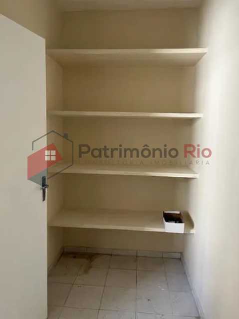 AnyConv.com__593319343342461. - 13