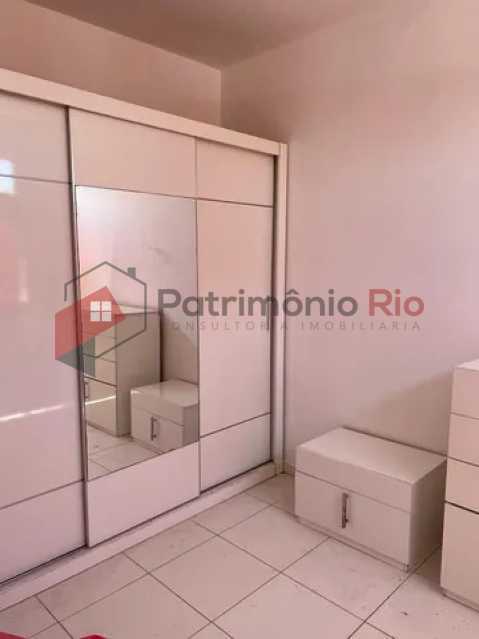 AnyConv.com__599339587630565. - 15