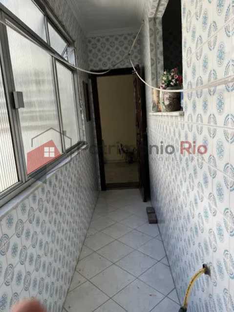 AnyConv.com__609307946312253. - 17