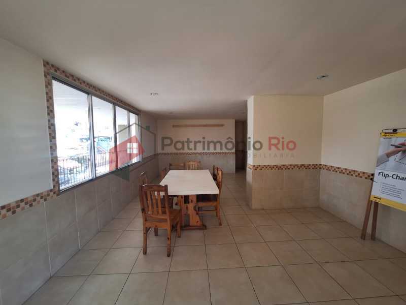 WhatsApp Image 2023-12-18 at 1 - 2