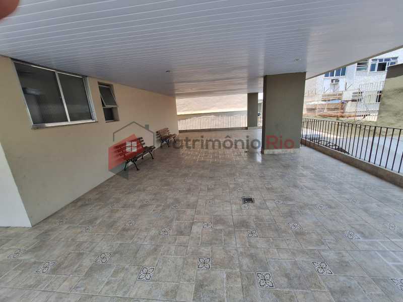 WhatsApp Image 2023-12-18 at 1 - 3