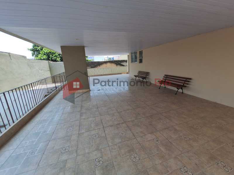 WhatsApp Image 2023-12-18 at 1 - 4