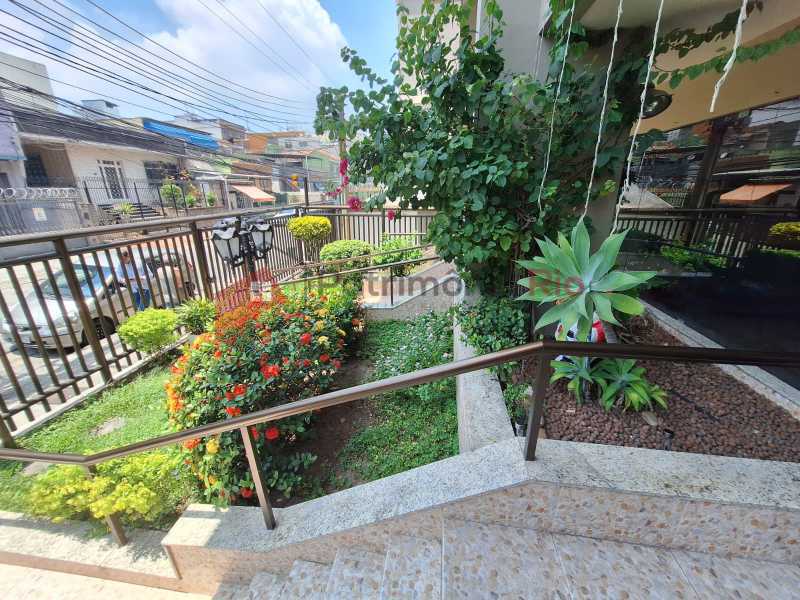 WhatsApp Image 2023-12-18 at 1 - 5