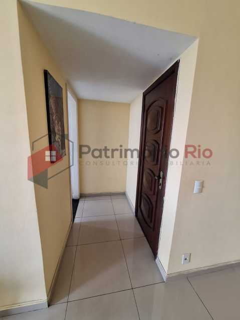 WhatsApp Image 2023-12-18 at 1 - 6