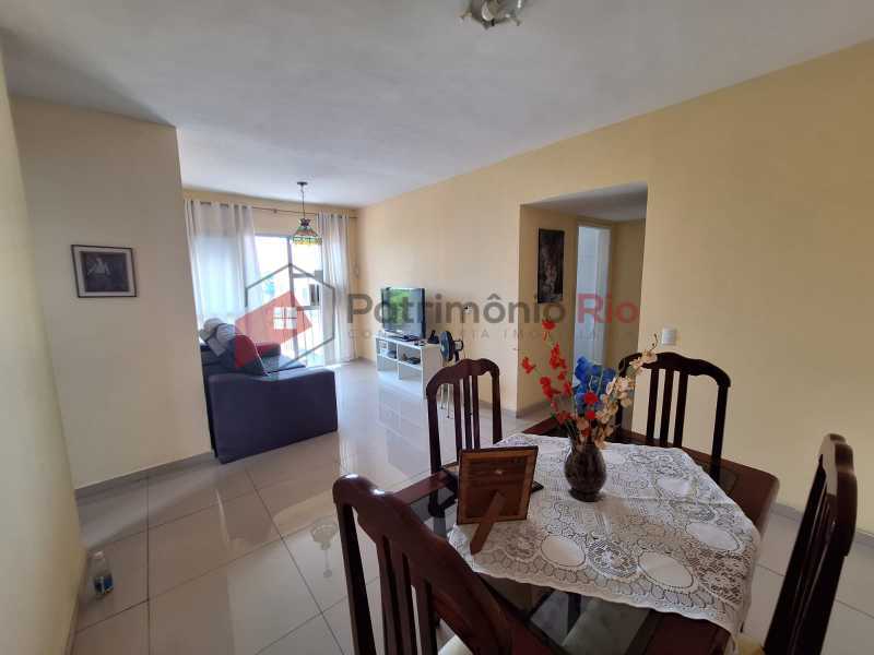 WhatsApp Image 2023-12-18 at 1 - 7