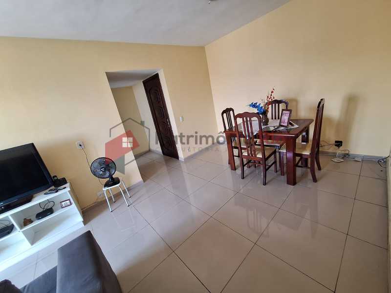 WhatsApp Image 2023-12-18 at 1 - 8