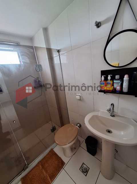 WhatsApp Image 2023-12-18 at 1 - 9