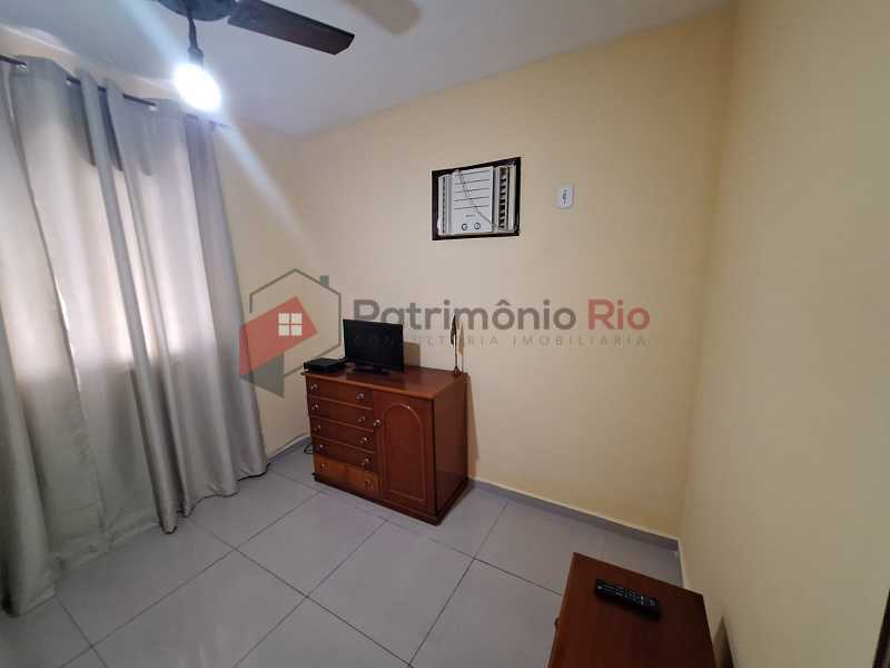 WhatsApp Image 2023-12-18 at 1 - 11