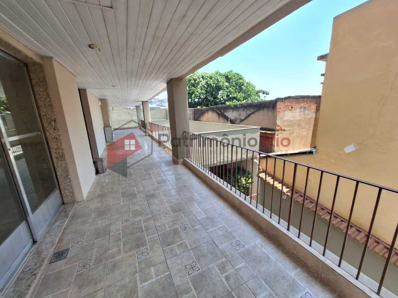 WhatsApp Image 2023-12-18 at 1 - 12