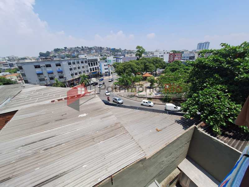 WhatsApp Image 2023-12-18 at 1 - 13