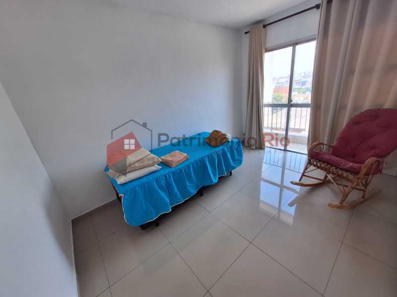 WhatsApp Image 2023-12-18 at 1 - 14