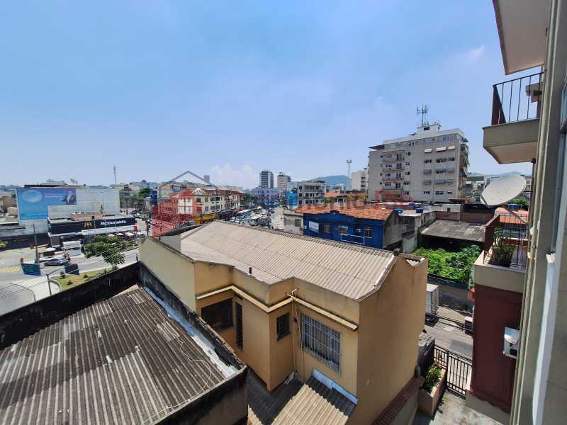 WhatsApp Image 2023-12-18 at 1 - 15