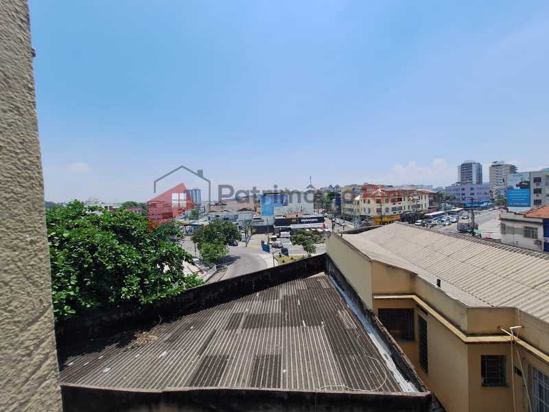 WhatsApp Image 2023-12-18 at 1 - 16