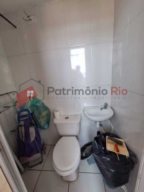 WhatsApp Image 2023-12-18 at 1 - 17