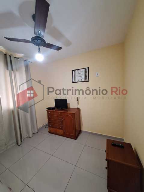 WhatsApp Image 2023-12-18 at 1 - 18